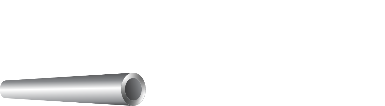 SVG MEK logo _ liggende_negativ